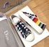 Christian Dior Sneakers CD134225526